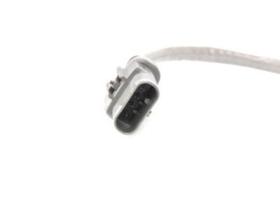 GM 12669969 Lower Oxygen Sensor