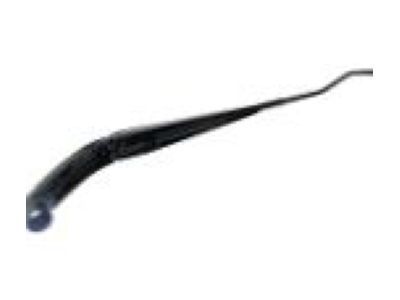 GM 23193323 Wiper Arm