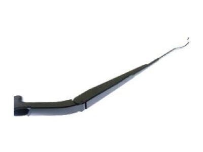 GM 23193323 Wiper Arm
