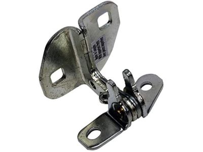 GM 20986578 Lower Hinge