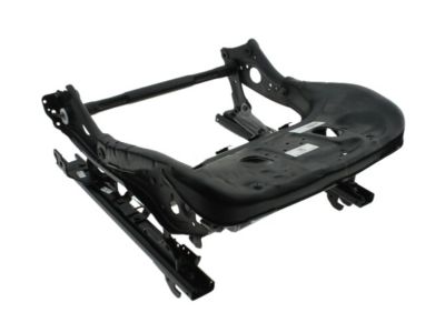 GM 13518953 Cushion Frame