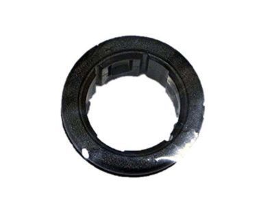 GM 25749635 Housing Bezel