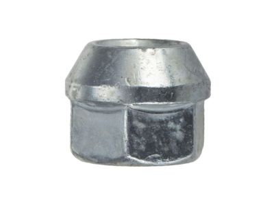 GM 9595174 Wheel Nut