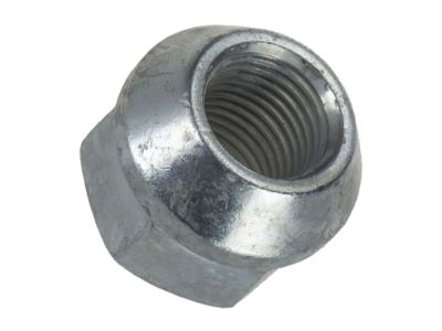 GM 9595174 Wheel Nut