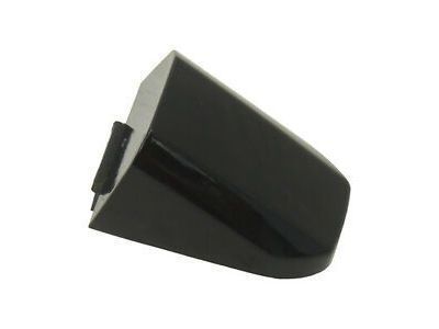 GM 13583891 Escutcheon