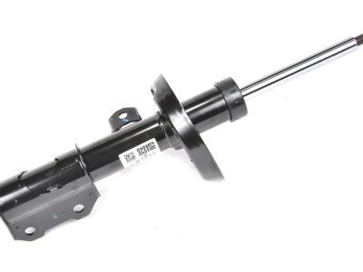 GM 39040191 Strut