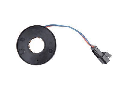 GM 26064468 Sensor