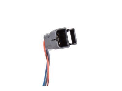 GM 26064468 Sensor