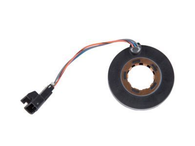 GM 26064468 Sensor