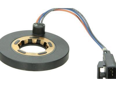 GM 26064468 Sensor