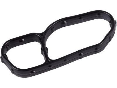 GM 25195781 Cooler Assembly Gasket