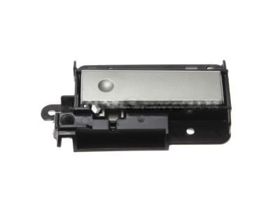 GM 15914995 Latch