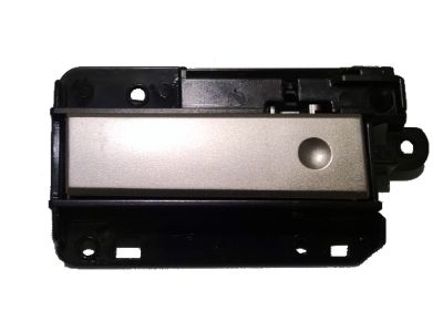 GM 15914995 Latch