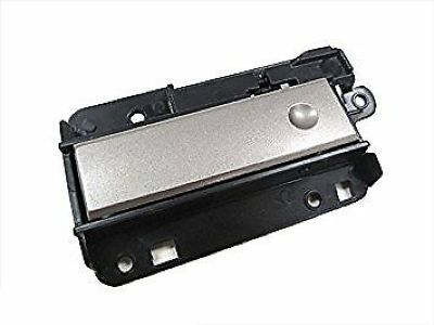 GM 15914995 Latch