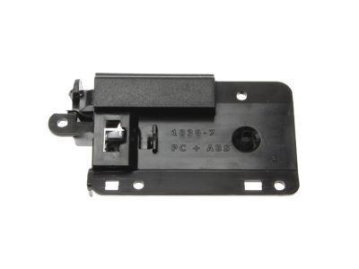 GM 15914995 Latch