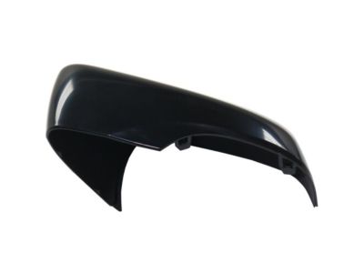 GM 95410519 Mirror Cover