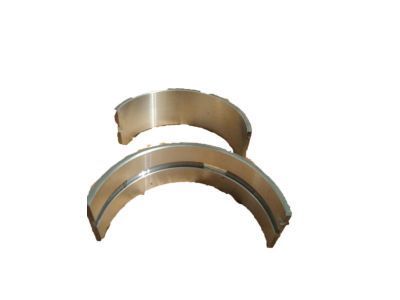 GM 88894269 Bearings