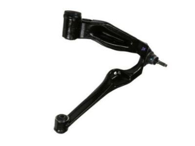 GM 20832025 Lower Control Arm