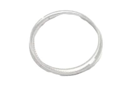 GM 12691926 Piston Rings