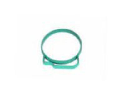 GM 12600729 Gasket