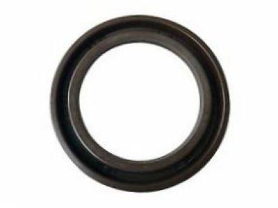 GM 90280463 Oil Seal