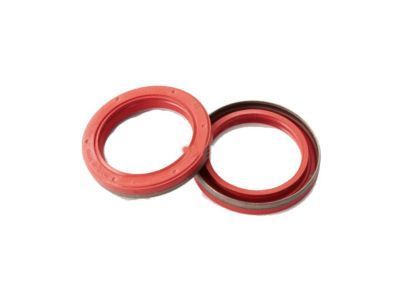 GM 90280463 Oil Seal