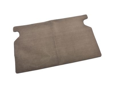 GM 25913077 Cargo Cover