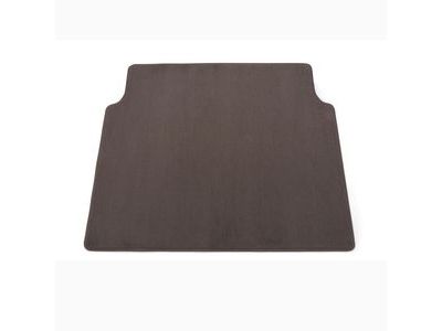 GM 25913077 Cargo Cover