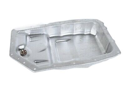 GM 24297102 Oil Pan