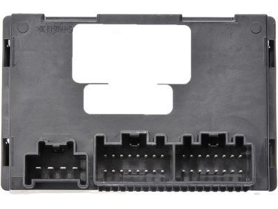 GM 24238343 Module Asm-Transfer Case Shift Control