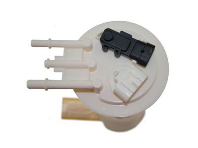 GM 19180119 Fuel Pump