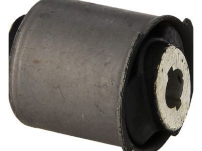 GM 89058605 Carrier Housing Bushing