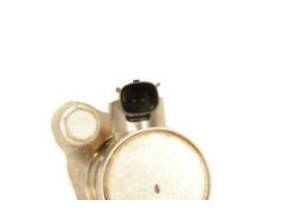 GM 12682079 Fuel Pump