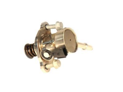 GM 12682079 Fuel Pump