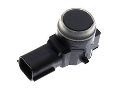 GM 23428269 Automatic Park Sensor