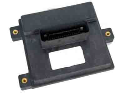 GM 20850925 Module