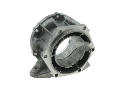 GM 15724744 Adapter-Transfer Case