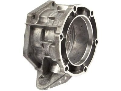 GM 15724744 Adapter-Transfer Case
