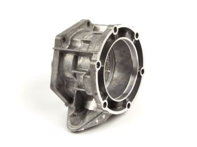 GM 15724744 Adapter-Transfer Case