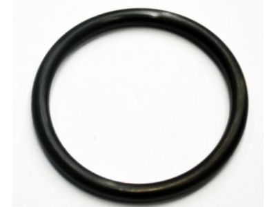 GM 96143112 Thermostat Unit Gasket