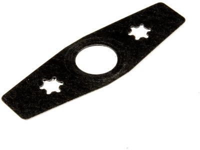 GM 12589435 Oil Pipe Gasket