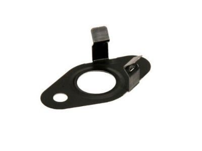 GM 12631992 Oil Feed Tube Gasket