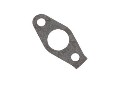 GM 97227012 Oil Pipe Gasket