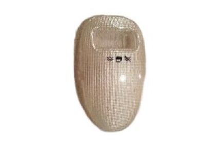 GM 15835732 Lens-Dome Lamp