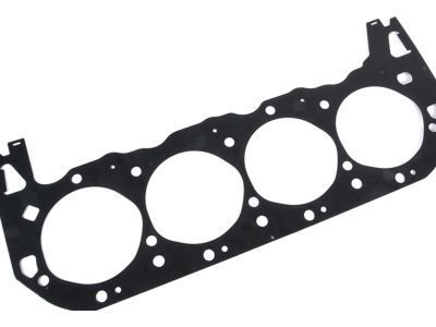 GM 12554769 Head Gasket