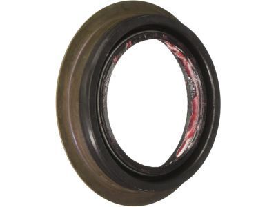 GM 26064028 Pinion Seal