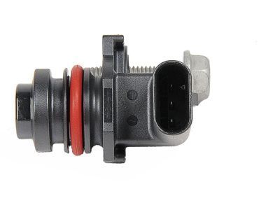 GM 12638266 Camshaft Sensor