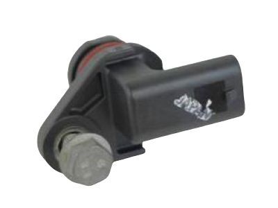 GM 12638266 Camshaft Sensor