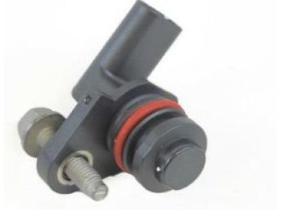 GM 12638266 Camshaft Sensor