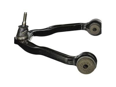 GM 15864153 Upper Control Arm